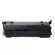 High quality Fusica TK7303 Black Laser Copier for ECFCYS P4035DN/4040DN