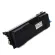 High quality Fusica TK7303 Black Laser Copier for ECFCYS P4035DN/4040DN