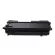High quality Fusica TK7303 Black Laser Copier for ECFCYS P4035DN/4040DN