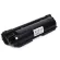 Fusica คุณภาพสูง TK583 BK/C/Y/M ตลับหมึกเลเซอร์สีสำหรับ Kyocera FSC5150DN/P6021cdn
