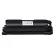 Fusica คุณภาพสูง TK583 BK/C/Y/M ตลับหมึกเลเซอร์สีสำหรับ Kyocera FSC5150DN/P6021cdn