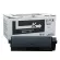 Fusica คุณภาพสูง TK583 BK/C/Y/M ตลับหมึกเลเซอร์สีสำหรับ Kyocera FSC5150DN/P6021cdn