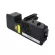 Fusica คุณภาพสูง TK5223 BK/C/Y/M ตลับหมึกเลเซอร์สีสำหรับ Kyocera P5021cdn/P5021cdw