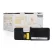 Fusica คุณภาพสูง TK5223 BK/C/Y/M ตลับหมึกเลเซอร์สีสำหรับ Kyocera P5021cdn/P5021cdw