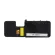 Fusica คุณภาพสูง TK5223 BK/C/Y/M ตลับหมึกเลเซอร์สีสำหรับ Kyocera P5021cdn/P5021cdw