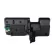 Fusica คุณภาพสูง TK5223 BK/C/Y/M ตลับหมึกเลเซอร์สีสำหรับ Kyocera P5021cdn/P5021cdw