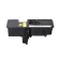 Fusica คุณภาพสูง TK5223 BK/C/Y/M ตลับหมึกเลเซอร์สีสำหรับ Kyocera P5021cdn/P5021cdw