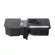 High quality Fusica TK5243 BK/C/Y/M Laser Laser P5026CDN/P5026CDW/M5526CDW