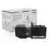 High quality Fusica TK5243 BK/C/Y/M Laser Laser P5026CDN/P5026CDW/M5526CDW