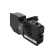High quality Fusica TK5243 BK/C/Y/M Laser Laser P5026CDN/P5026CDW/M5526CDW