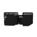 High quality Fusica TK5243 BK/C/Y/M Laser Laser P5026CDN/P5026CDW/M5526CDW