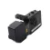 High quality Fusica TK5243 BK/C/Y/M Laser Laser P5026CDN/P5026CDW/M5526CDW