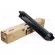 Fusica คุณภาพสูง TK8128 BK/C/Y/M ตลับหมึกเลเซอร์สีสำหรับ Kyocera ECOSYS M8130cidn