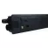 Fusica คุณภาพสูง TK8128 BK/C/Y/M ตลับหมึกเลเซอร์สีสำหรับ Kyocera ECOSYS M8130cidn