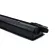 Fusica คุณภาพสูง TK8128 BK/C/Y/M ตลับหมึกเลเซอร์สีสำหรับ Kyocera ECOSYS M8130cidn