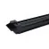 Fusica คุณภาพสูง TK8128 BK/C/Y/M ตลับหมึกเลเซอร์สีสำหรับ Kyocera ECOSYS M8130cidn