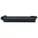 Fusica คุณภาพสูง TK8128 BK/C/Y/M ตลับหมึกเลเซอร์สีสำหรับ Kyocera ECOSYS M8130cidn