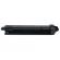 Fusica คุณภาพสูง TK8128 BK/C/Y/M ตลับหมึกเลเซอร์สีสำหรับ Kyocera ECOSYS M8130cidn