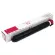 High quality Fusica TK8528 BK/C/Y/M Laser Taskalfa 4052CI