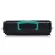 High quality FUSICA E260 Laser copier for Lexmark E260/E260D/E260DN