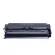 High quality FUSICA E260 Laser copier for Lexmark E260/E260D/E260DN
