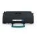 Fusica คุณภาพสูง X264/364 เครื่องถ่ายเอกสารเลเซอร์สีดำสำหรับ Lemark Lexmark X264dn/X363dn/ X364dn/X364dw