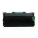 Fusica คุณภาพสูง X264/364 เครื่องถ่ายเอกสารเลเซอร์สีดำสำหรับ Lemark Lexmark X264dn/X363dn/ X364dn/X364dw