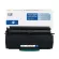 Fusica คุณภาพสูง X264/364 เครื่องถ่ายเอกสารเลเซอร์สีดำสำหรับ Lemark Lexmark X264dn/X363dn/ X364dn/X364dw