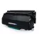 Fusica คุณภาพสูง X264/364 เครื่องถ่ายเอกสารเลเซอร์สีดำสำหรับ Lemark Lexmark X264dn/X363dn/ X364dn/X364dw