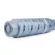 Fusica คุณภาพสูง 2220D เครื่องถ่ายเอกสารเลเซอร์สีดำสำหรับ Ricoh Aficio 1022/1027/2022/2027/2032/MP2550B/MP3350B/3025/3030