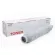 Fusica คุณภาพสูง TN511 เครื่องถ่ายเอกสารเลเซอร์สีดำสำหรับ Konica Minolta Bizhub-360/420/500