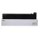 Fusica คุณภาพสูง TN712 เครื่องถ่ายเอกสารเลเซอร์สีดำสำหรับ Konica Minolta Bizhub-754e/654e