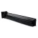High quality Fusica TN712 Black Laser Copier for Konica Minolta Bizhub-754E/654E