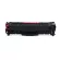 Fusica คุณภาพสูง CRG418 BK/C/Y/M ตลับหมึกเลเซอร์สีสำหรับ MF8380Cdw MF8350Cdn MF8580Cdw MF727Cdw MF725Cdn MF8550Cdn