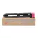 High quality Fusica TN711 BK/C/Y/M Laser Laser Cartridge for Konica Minolta Bizhub C654 754