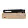 High quality Fusica TN711 BK/C/Y/M Laser Laser Cartridge for Konica Minolta Bizhub C654 754