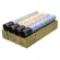 High quality Fusica TN512 BK/C/Y/M Laser Laser Cartridge for Konica Minolta Bizhub C454/554/454E/55E