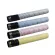 High quality Fusica TN512 BK/C/Y/M Laser Laser Cartridge for Konica Minolta Bizhub C454/554/454E/55E