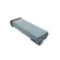 FUSICA W9005MC Managed Black Toner Cartridge สำหรับ HP LaserJet MFP E72525z/dn E72530z/dn E72535z/dn