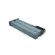 FUSICA W9005MC Managed Black Toner Cartridge สำหรับ HP LaserJet MFP E72525z/dn E72530z/dn E72535z/dn