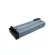 FUSICA W9005MC Managed Black Toner Cartridge สำหรับ HP LaserJet MFP E72525z/dn E72530z/dn E72535z/dn
