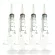 Sloven ink, Inkjet Refill 100 ml. Can add all models. Canon Epson HP Brother
