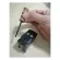 Sloven ink, Inkjet Refill 100 ml. Can add all models. Canon Epson HP Brother