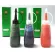 Lion Metal Ink LMN-1 Fill in ink Numbering Machine is made in Japan 12G 1OZ.