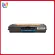 Toner cartridge MLT-D103L/D103L/D103/103L/103 for Samsung Printer ML-2950/ML-2955, SCX-4728/SCX-4729