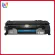 Best 4 U HP CF280X/280x/CF280/80x/280/80 For Compaible Laser Toner Cartridge Best 4 U