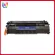 The equivalent ink cartridge model canon 315/315/315BK/Canon 315BK for the Canon LBP3310/LBP3370/3370/3310.