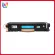 The equivalent ink cartridge Model CF350A/CF351A/CF352A/CF353A/130A Used with HP Color Laserjet Pro MFP M153/M176N/M177FW.