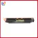 CE310A/CE311A/CE312A/CE313A/126A/310/311/312/313/126 For the printer HP-CP1025/CP1025NW/M175A/M175NW/1025