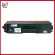 Cool ink cartridge Model TN340/T340/TN-340/TN340C/TN340M/TN340Y/TN340K/340 For the Printer Brother HL-4150/4570/MFC-9460/9970 BEST4U